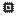 Themed icon show compiler code screen gray